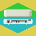Cricut Explore 5 vs. Siser Romeo: Choosing the Right Smart Cutting Machine (2026)