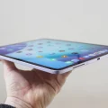The Best iPad to Buy (and Some to Avoid) in 2026: Air, Pro, Mini