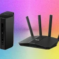 Best Wi-Fi Routers (2026): My Honest Picks After Testing 50+