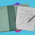I Put the Best Digital Notebooks to the Test. Here Are My Favorites (2026)