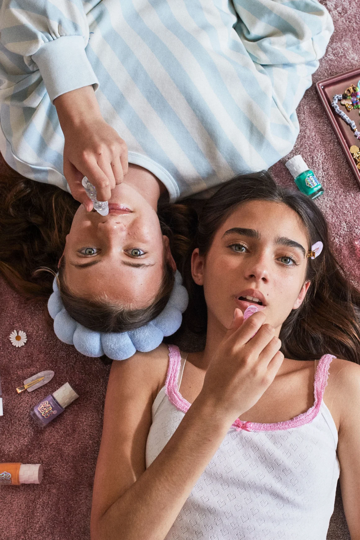 With Neon Rebels, Maisonette is Taking On the Tween Market
