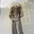 CDLM Spring 2027 Ready-to-Wear