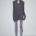 Mukcyen Tokyo Spring 2027