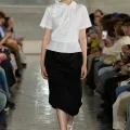 Pillings Tokyo Spring 2027