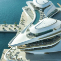 AMAALA Yacht Club opens, putting the Red Sea on the global yachting map