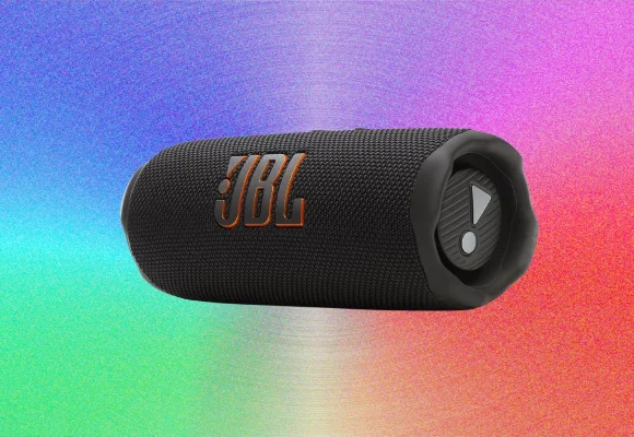 Best Bluetooth Speaker (2026): JBL, Sonos, Marshall, and More