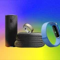 3 Best Sleep Tracker Picks for Optimizing Your Sleep (2026)
