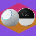 4 Best Alexa Speakers I’ve Tested (2026)