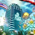 Thailand adopts crypto Travel Rule with self-custodial wallet checks