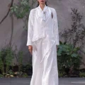 Carla Fernández Mexico Spring 2027