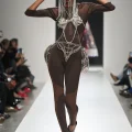 Junya Watanabe Spring 2027 Ready-to-Wear