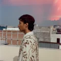 Kartik Research Spring 2027 Ready-to-Wear