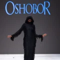 Oshobor Lagos Spring 2027