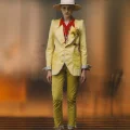 Undercover Spring 2027 Ready-to-Wear