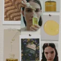 Is Your “Organic” Skincare Actually Organic?