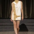 Christopher Esber Spring 2027 Ready-to-Wear