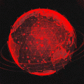 Most Servers on the Planet Are Vulnerable to This Firmware Code-Execution Flaw