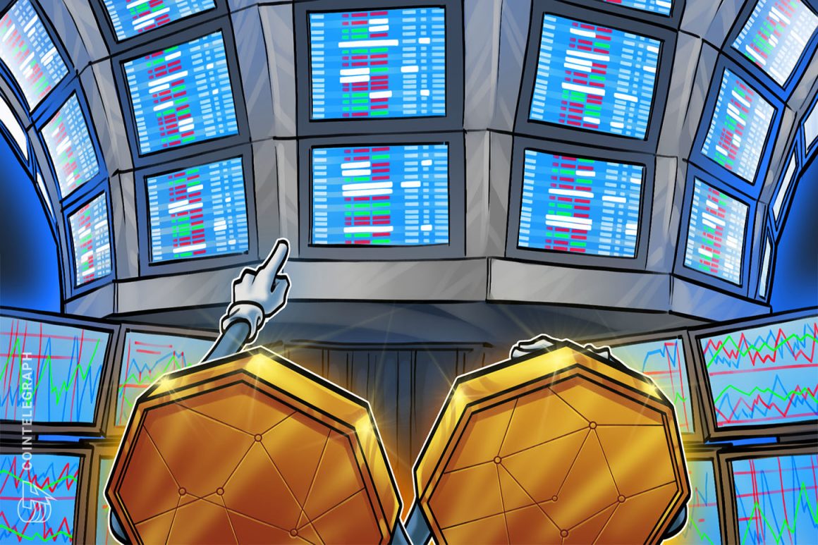 Bitcoin monthly ‘new money’ inflows near $5B as BTC price rally stalls