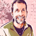 Computer scientist David Silver: ‘Where are we going without AI?’