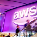 Amazon shares slide on lower Christmas sales forecast
