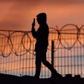 Israeli settlers attack European diplomats in the West Bank