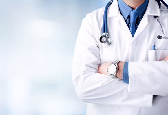 Bon Secours nears $6bn takeover of Bain-backed Surgery Partners