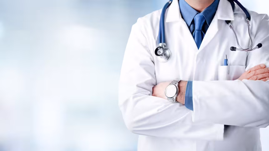 Bon Secours nears $6bn takeover of Bain-backed Surgery Partners